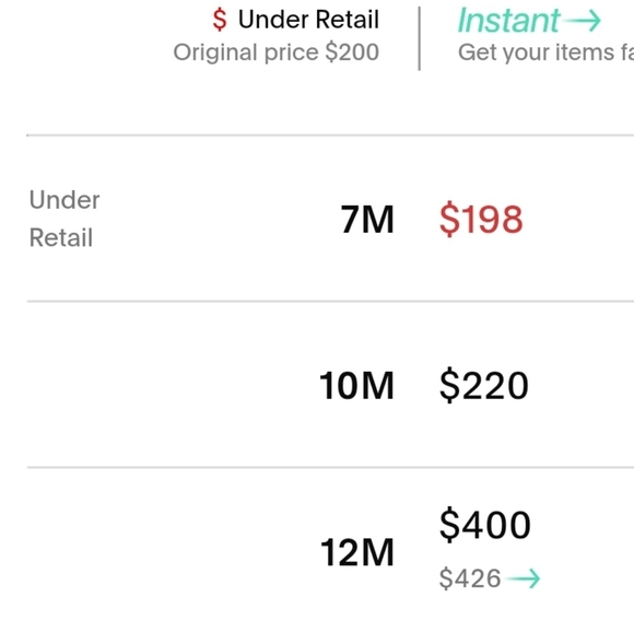 Nike - KD 8 EXT Floral - Picture 5 of 5